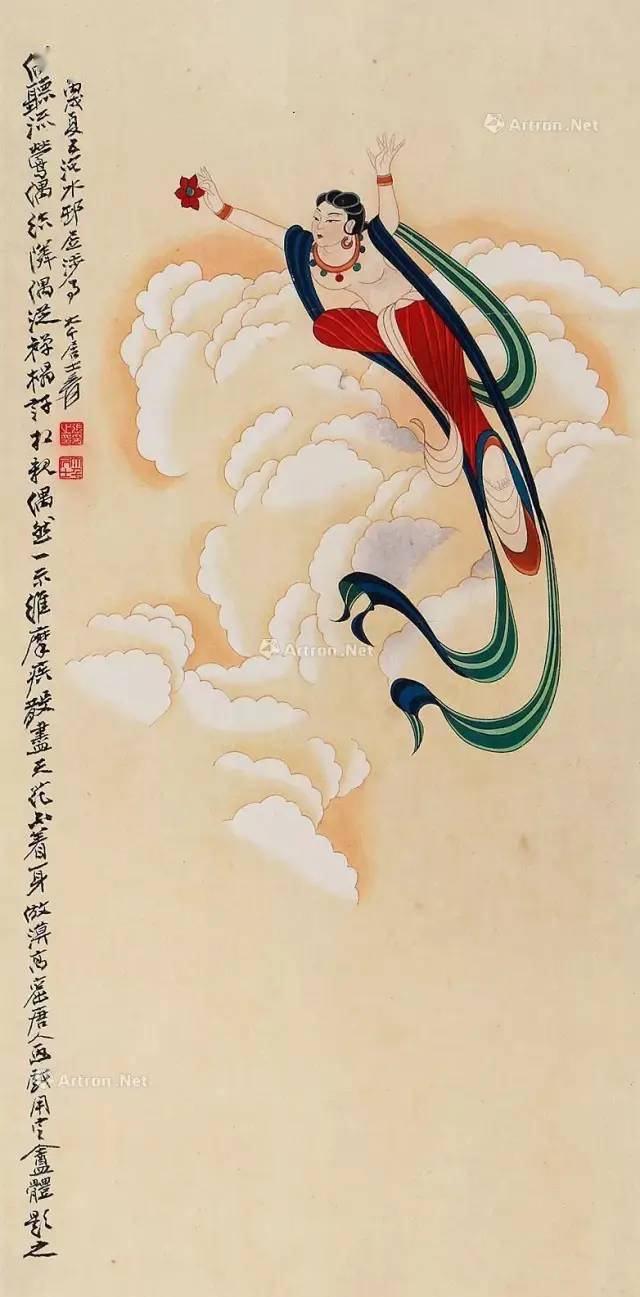 壁画的读音 082bb69e22b0448fa52acfa8be599b86.jpeg