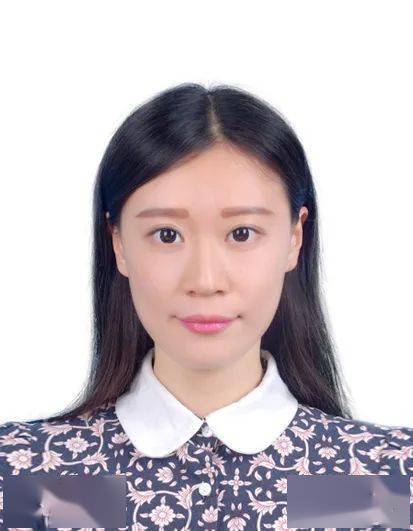 作风建设进行时丨市北区第一季度担当作为好干部先进个人夏颖