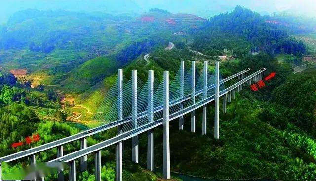 温州苍南至泰顺高速公路勘察设计核查限价通过审查
