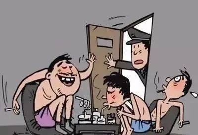 梦境追踪，从失窃到正义的胜利——解析梦中抓贼的深层含义