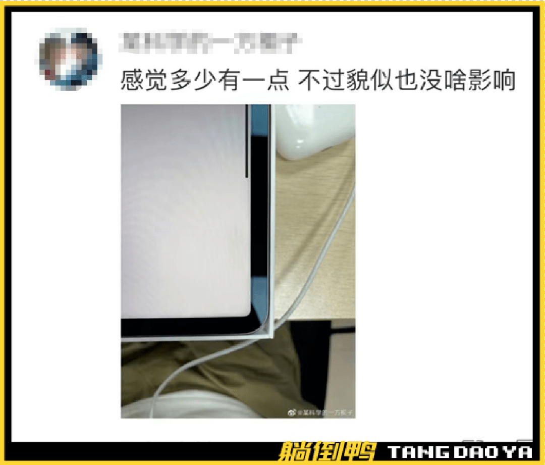 2ca14049f1e949cb8792025cc9971643.png