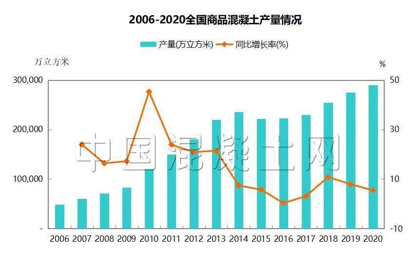 2020年景德镇市人均GDP_九江 景德镇 萍乡 宜春,2020年一季度GDP数据(3)