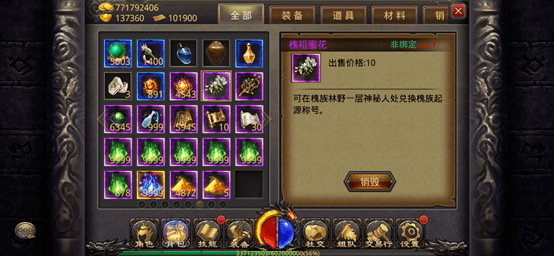 3769020915954146a533dd5d37f6a71a.png