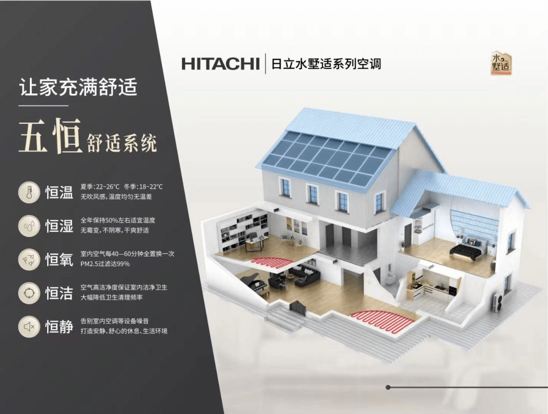 昱见水墅适丨赣鸿舒适家亓克近水楼台先得月