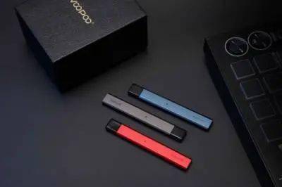 世界无烟日为健康为家人为自己拒绝吸烟承诺戒烟共享无烟环境附视频