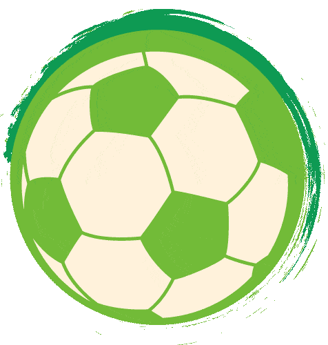 不忘初心·齐头并进 | "俊盛门窗"2021赛季容桂七人足球联赛正式开幕!