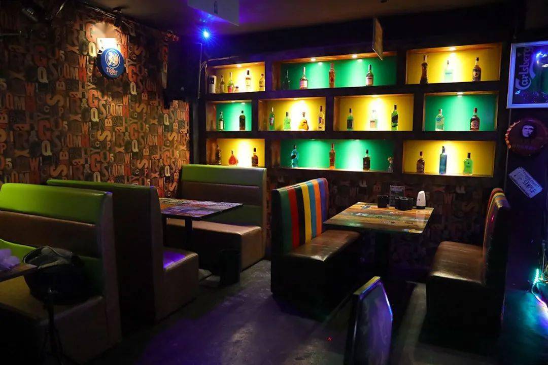 白云东平￥48秒224元双人酒水套餐微醺鸡尾酒搭配5款特色小食来尚酒清