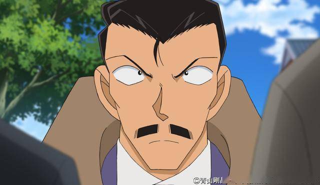 第10位:夏洛克·雪莉福德——《侦探歌剧:少女福尔摩斯》人物原型就是