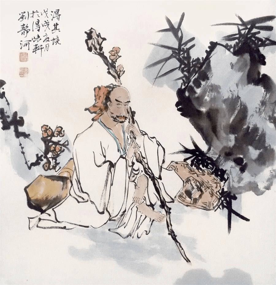 情绪不稳定是一场灾难