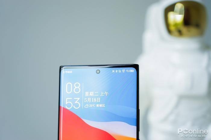 无界pro评测 5f2a721125b94a75a211126d3195ac77.jpeg