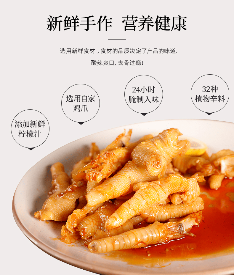 6ea3291fd22d4224ae235ca133dbd56b.png