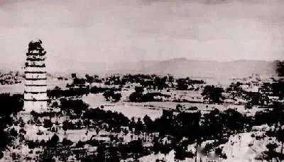 【党史学习教育】根据地的土地革命和各方面建设-搜狐大视野-搜狐新闻