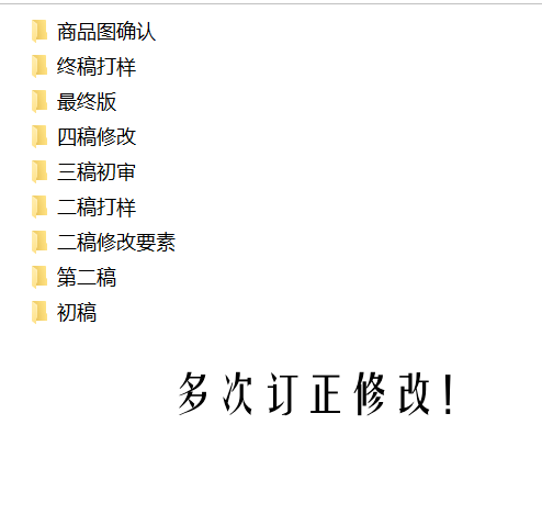 甲龙简谱_甲龙简笔画(2)