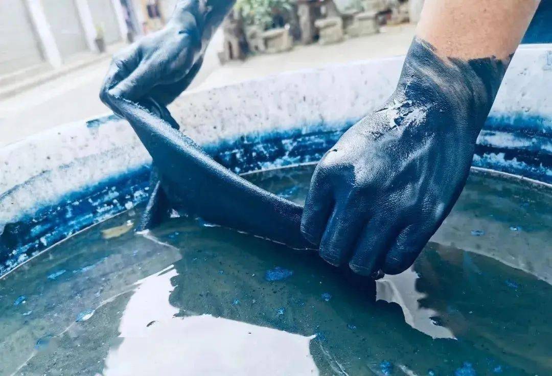 马上贵州就要美成一幅画