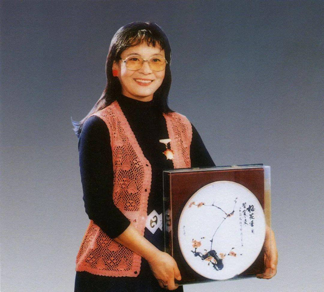 兰韵飘香晋剧三上轿田桂兰