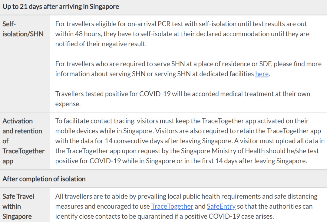 新加坡免签入境指南 ad71c7df93f4485094cd5d0d5b572743.png