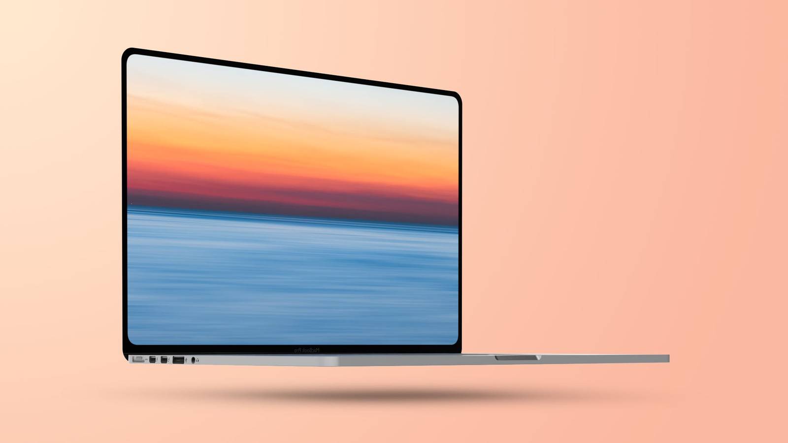 苹果|苹果WWDC21更多消息曝光：将有全新活动、新款MacBook Pro