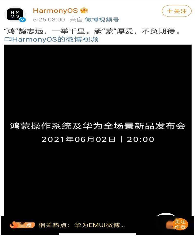 华为人均股票_华为手机(2)