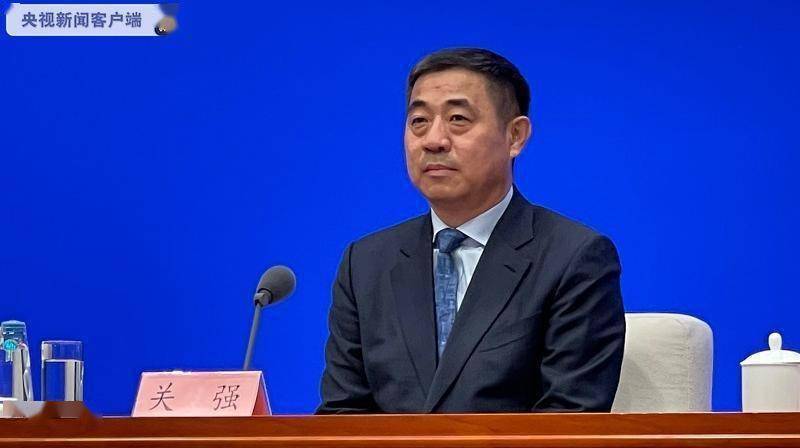 国家文物局:中国将重点培育10至15家世界一流博物馆