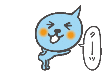 当年红极一时的酷儿为什么突然不火了