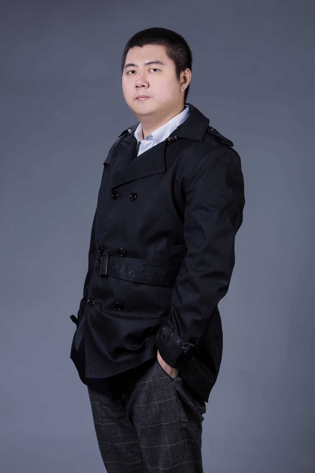 小说排行榜校花的贴身高手_白金大神鱼人二代连开两本新书,同时连载四本小说,这实力确实强(2)