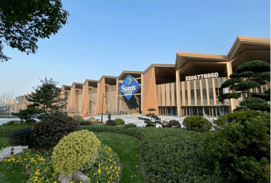 丁兰新城紫金明珠携手迎来双星闪耀的高光时刻527共同见证