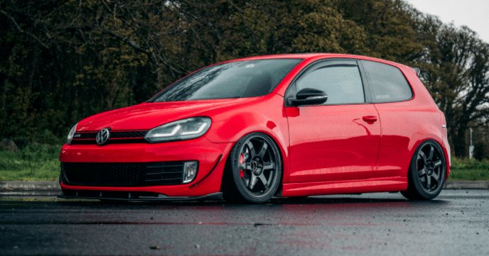 你还缺的rays te37锻造经典,在我这里 | 酷乐汽车_搜狐汽车_搜狐网