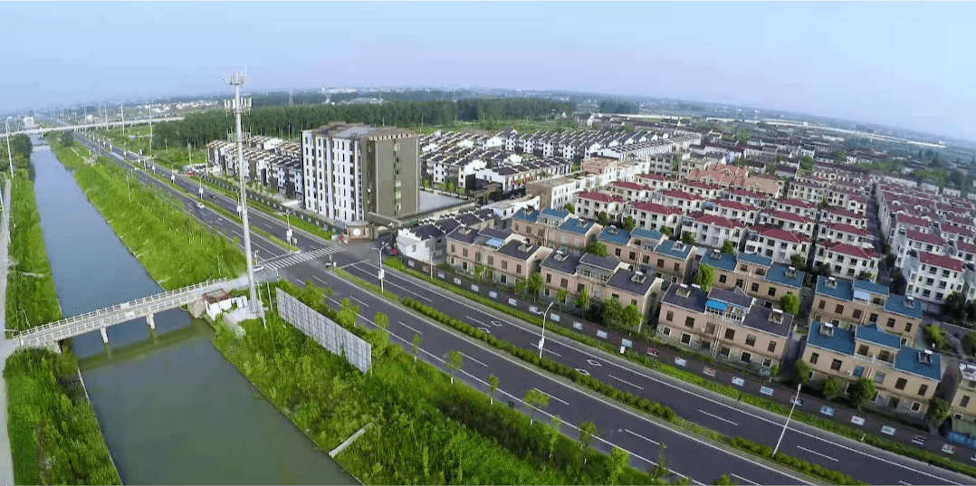 泰州市高港区口岸街道GDP_江苏省人大(2)