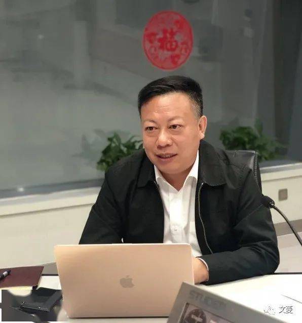 内蒙古全面推行蒙速办一网办蒙速办掌上办工作