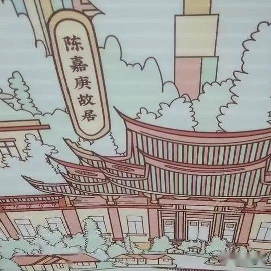 白海豚大海龟厦门地铁3号线主题列车太酷了