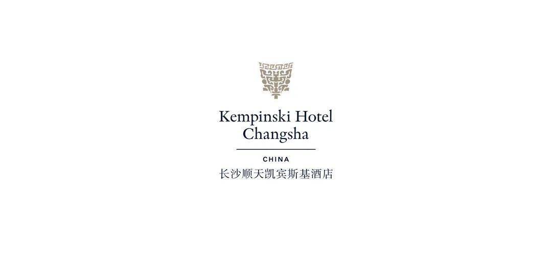 会员动态丨顺天凯宾斯基酒店将举办巴赫和巴洛克慈善音乐会