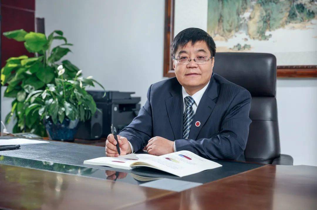 快看河南15家高校书记校长共议这件大事