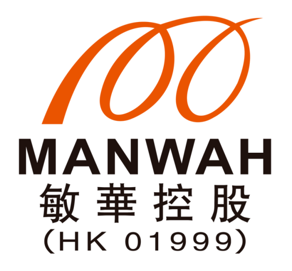 敏华控股2021财年实现营收16434亿港元将持续扩大开店规模闽商观察