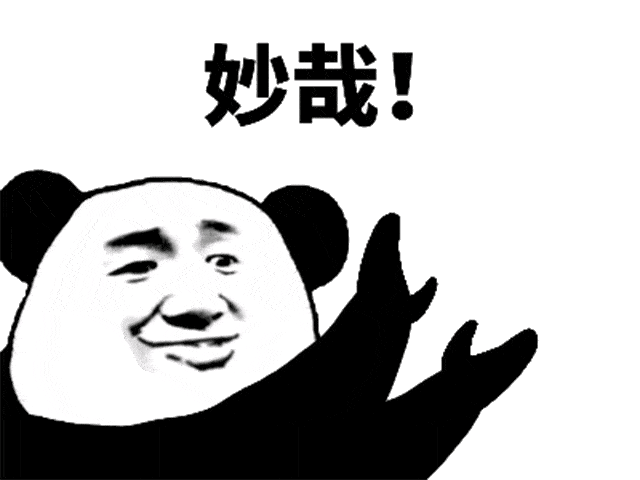 月球|月全食+超级血月！两大天象“买一送一”，就在今晚！