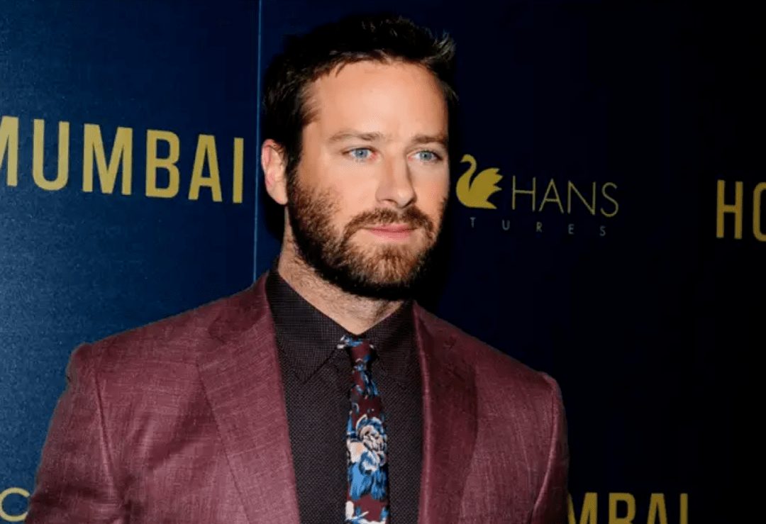 好莱坞导演揭秘:小甜甜想演《恋恋笔记本》,"潜规则"真的存在_barry