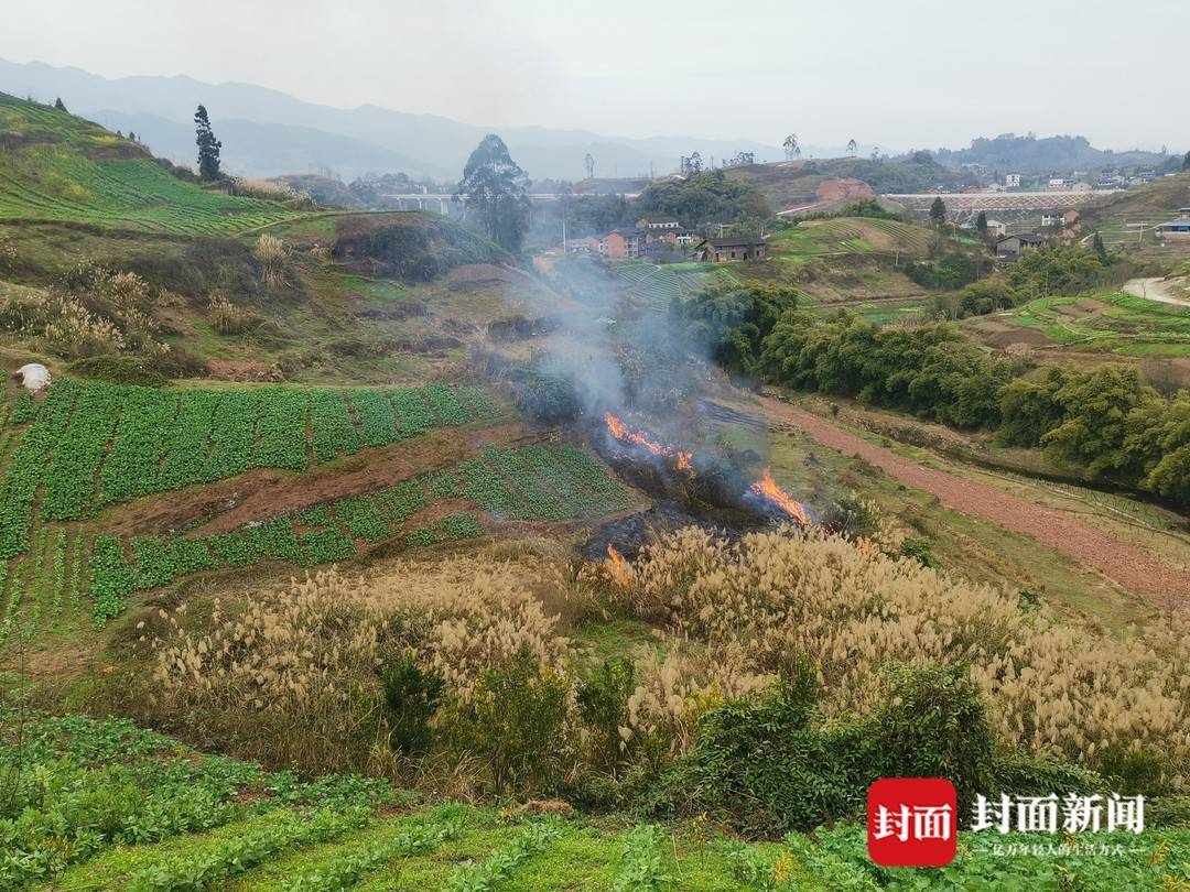 石永镇狮子坝图片