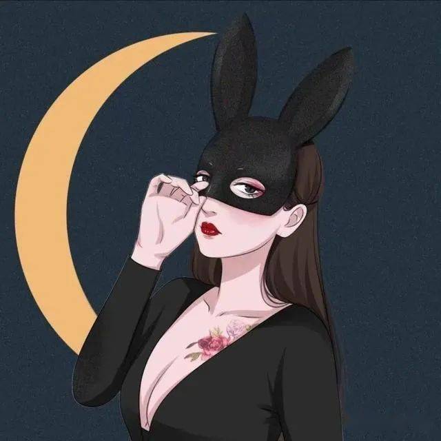 霸气豪横的酷句子没理都要争三分有理为什么要饶人