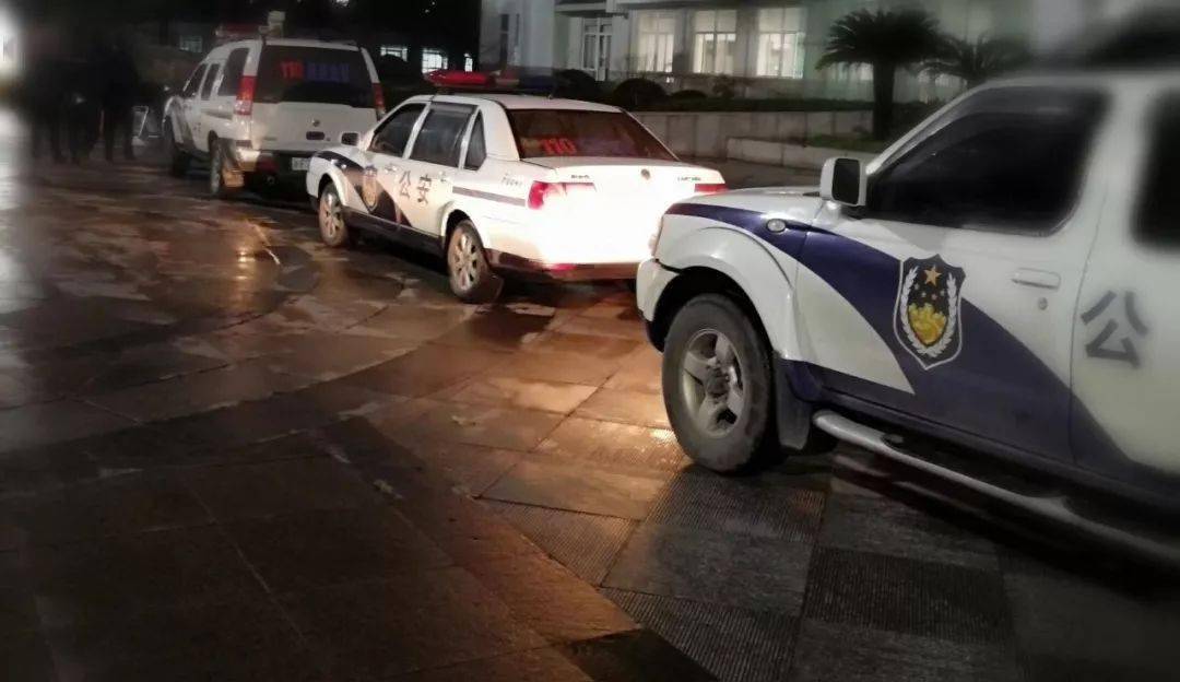 1人死亡!桂林这个在建楼盘摊上事_搜狐网