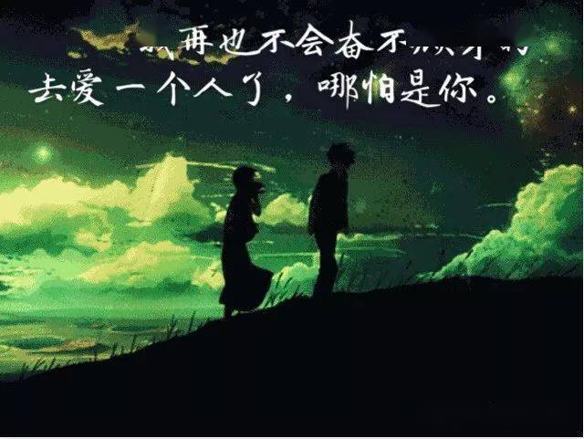 8a5d52d789f74fe0b4f31baff8482529.jpeg