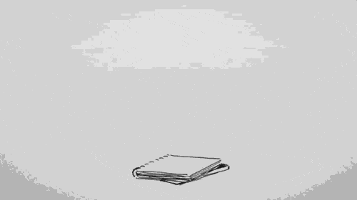 ad796fd2640f426eb68732459ccf8ada.gif