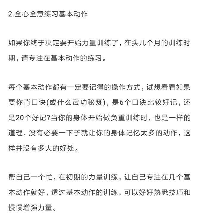 adc36b94a0734a2b9dcb5a82a85d5c47.jpeg