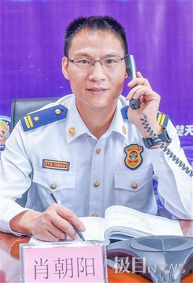 消防安全的关心,这些问题我们很重视,大队马上派人调查处理,建设平安