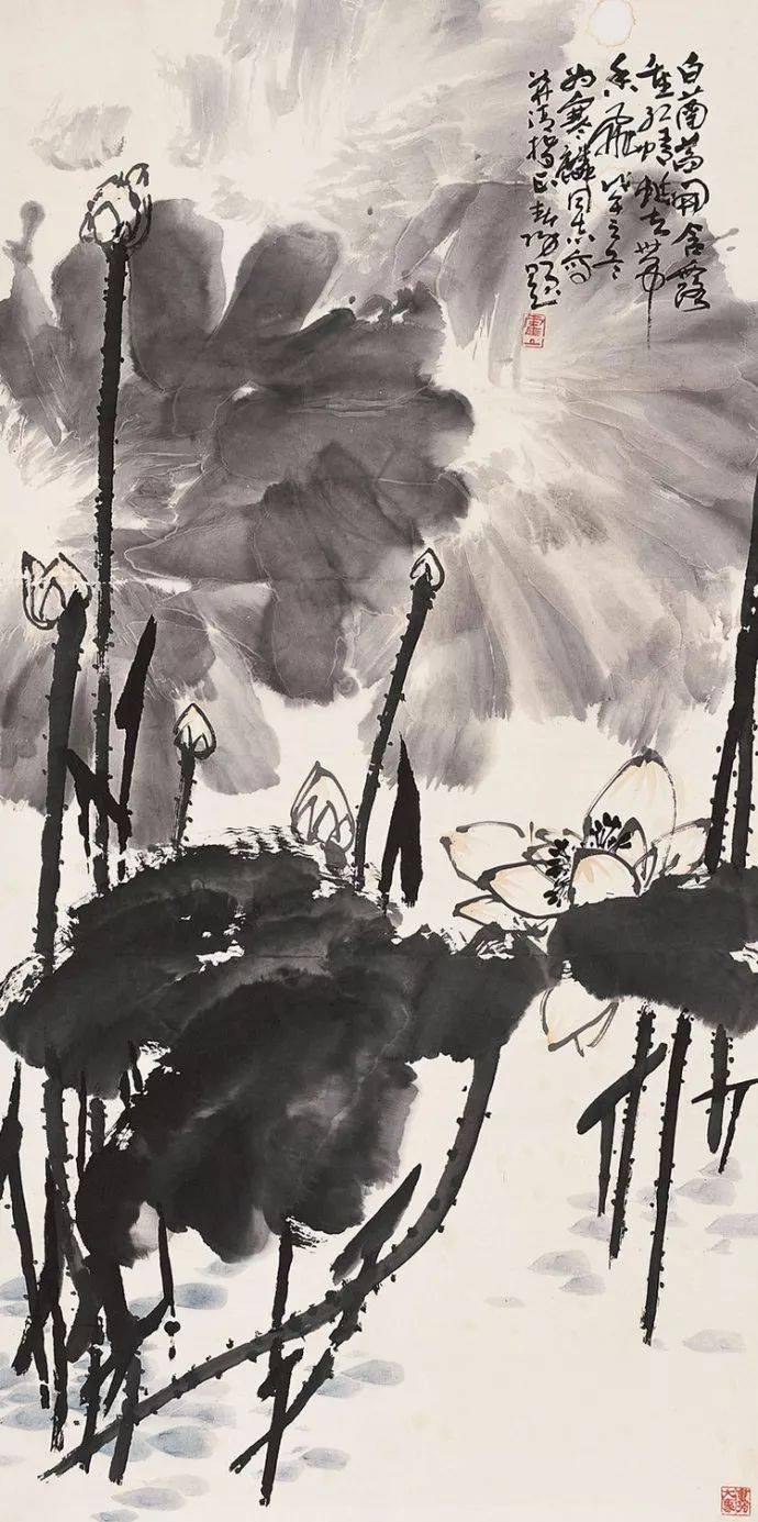 国画作品欣赏100幅画 b44833da866243399970d87ba9686698.jpeg