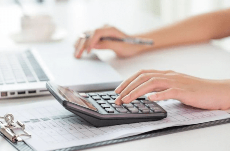 怎么样才能做好管理 bbd0fe3c52e843fb9c643f707849c9b2.png