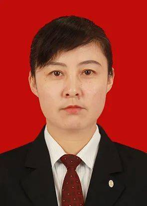 甘肃新任4名80后女干部