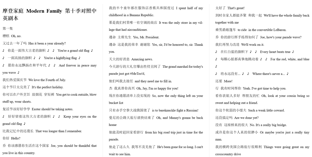 d604d820b320426199b0c0bf8a0a16b9.png