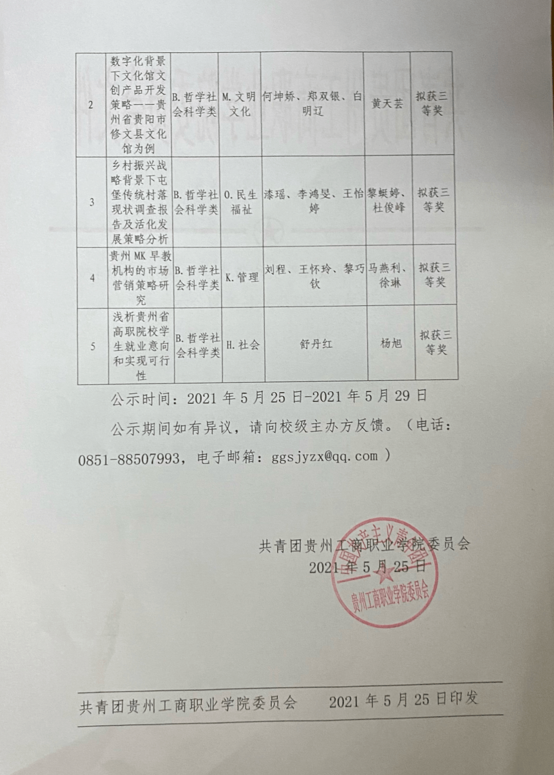 挑战杯获奖作品文档 e9e8ccd4a22547e1bb6c01dc8ba9a7ec.png