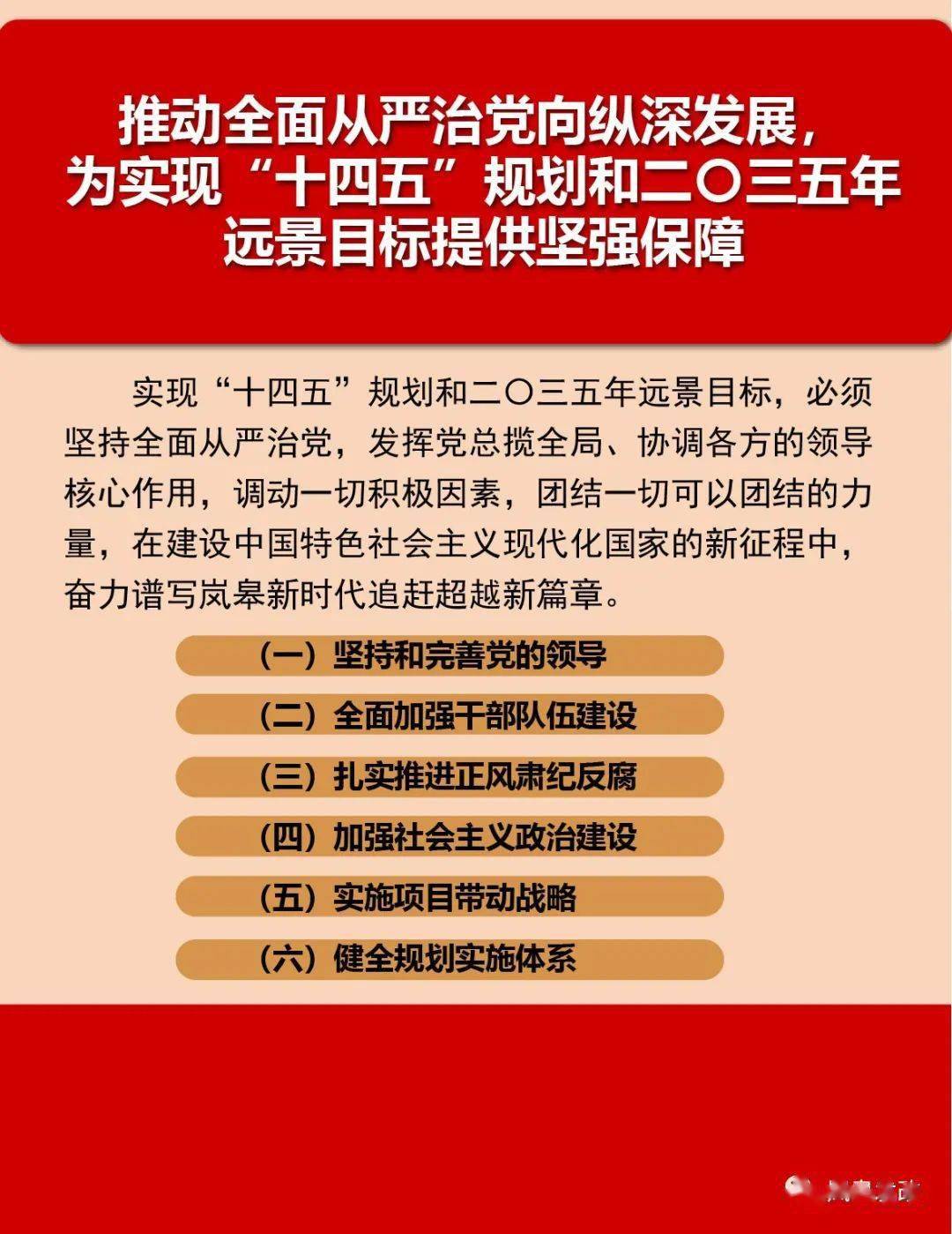 岚皋县gdp有多少_岚皋县陕西第一漂岚河漂流(3)