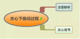 fdb7fff4bf414463bec200ab3f7416e5.png
