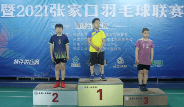 ffada32cb6fb4c9d97b478280eba13c0.png
